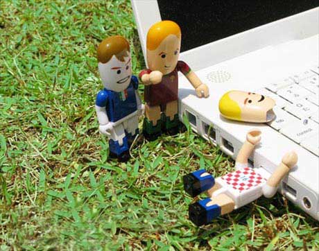 ��������U�P�����ع�