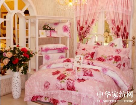 ����ɯ����ץ�C(j��)���ɾ̓�(y��u)�|(zh��)Ʒ��