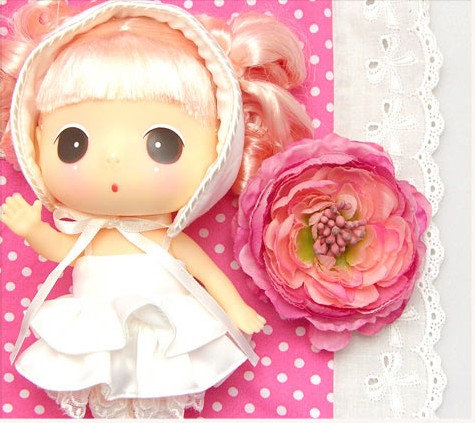 �n���Ժ����޵��Ҹ�����