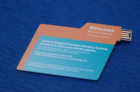 ������˼���U�P��U�P��