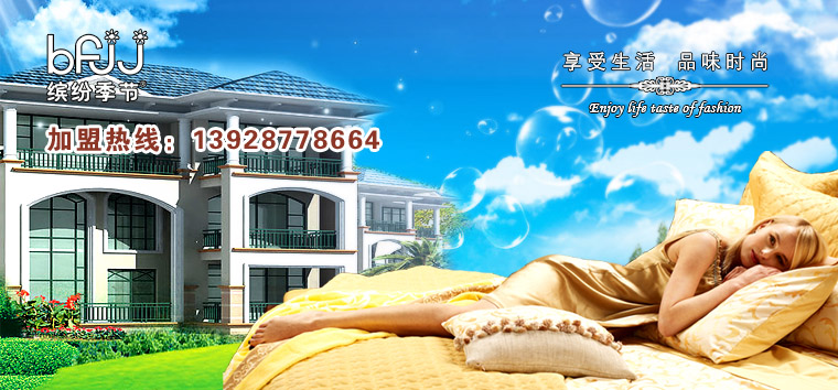 �_�������Ҽ�