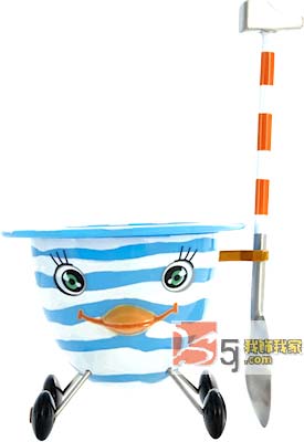 ���ɐ۵�����Ӽ���������Ȥ