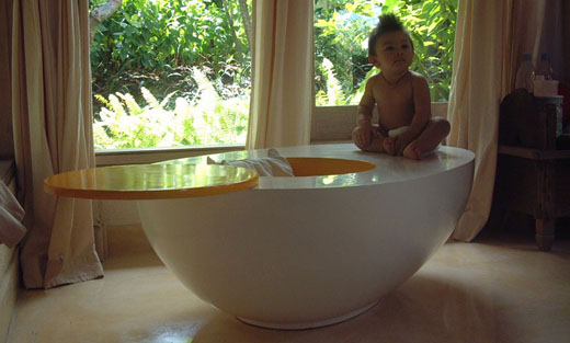 ��(chu��ng)��Ҿӡ�����(l��i)���u�����`��