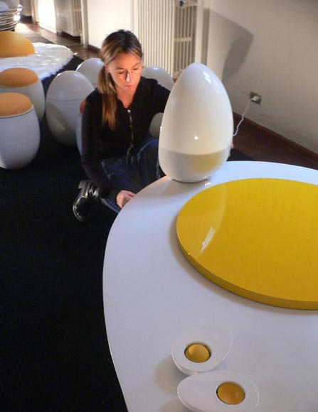 ����Ҿӡ��������u�����`��