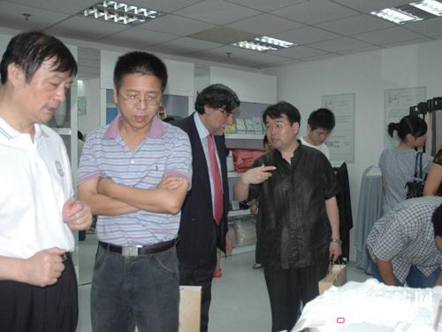 �Ϻ��F�������a�I�@���»��ؽ��ս���