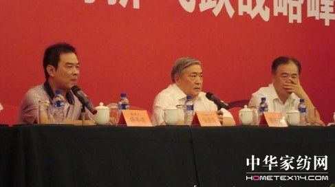 �ر�ϼ�F��ؠ�˼20����Է��