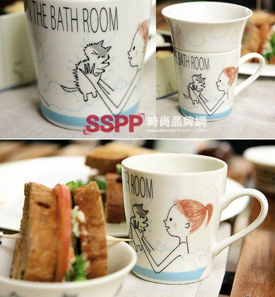 �n��petitbois�;ߜ�ܰ�ɐۣ�һ��