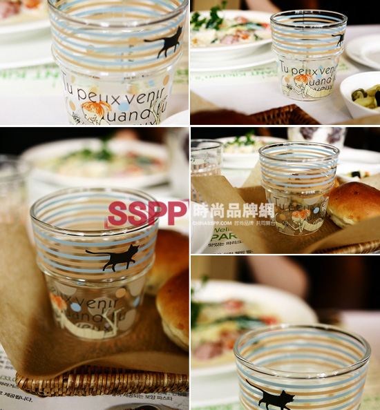 �n��petitbois�;ߜ�ܰ�ɐۣ�����