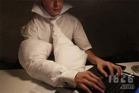 �Ӱ๤��������^���b