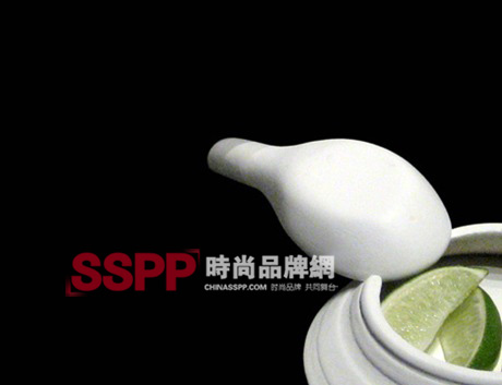 OSadri�OӋ��ɫ�M�ϲ;�