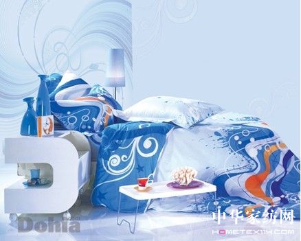 多喜愛:讓時尚成為一種生活態度