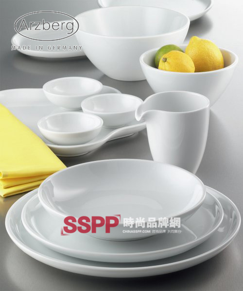 ��(gu��)Arzberg�����;��L(f��ng)���r(sh��)�У�����