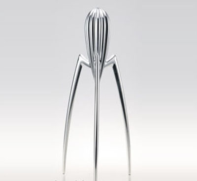 ���㲻�R���õĹŹּҾ��O(sh��)Ӌ(j��)