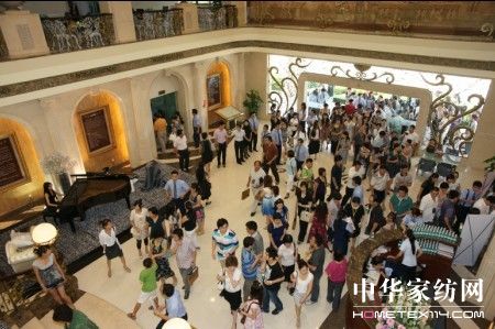 黛富妮帶您創造屬于自己的舞臺價值