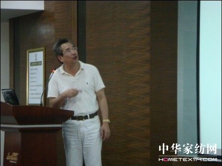 黛富妮帶您創造屬于自己的舞臺價值