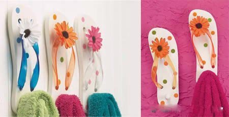 12����(chu��ng)�≦�^��(d��)���