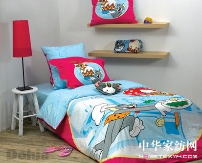 ��ϲ�ۼҼ��Ƴ��A�{ϵ�д�Ʒ