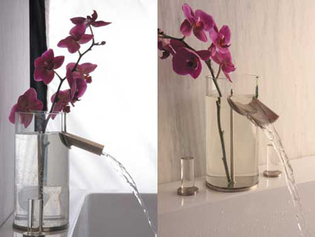 ׌��ë���Ȼ�����ؼ�Ʒ