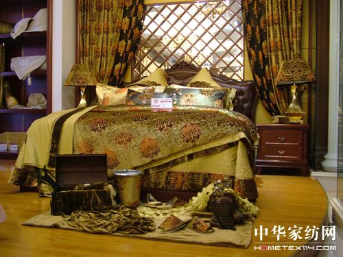 ʢ��Ʒ�ƃrֵ�׺�