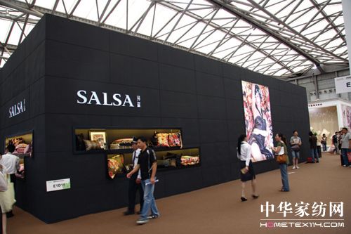 ɯ���Ҽ���չ��ʮ��Ç��H�Ҽ�չ