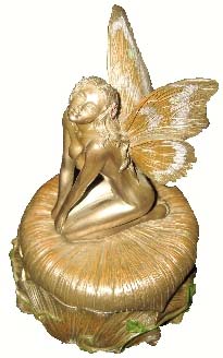 �Ҿ��Ʒ���_(d��)��Ϧ�ľd�d����