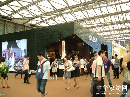 09�Ϻ���(gu��)�H�Ҽ�չ�����_Ļ