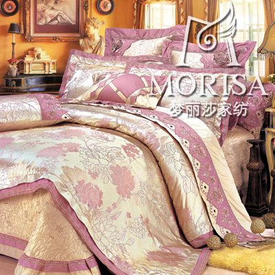 簡(jiǎn)約•2009 夢(mèng)麗莎秋冬新品系列