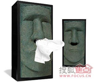 ��Ĭ�����Є�(chu��ng)��ʮ��