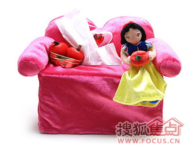 ��Ĭ�����Є�(chu��ng)��ʮ��