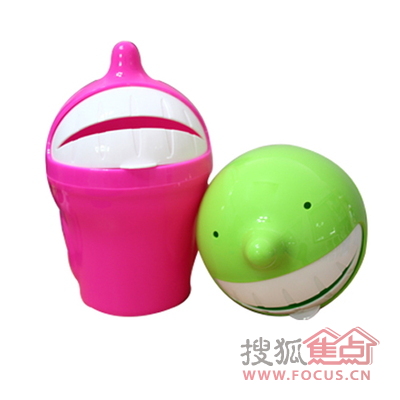 ��Ĭ�����Є���ʮ��