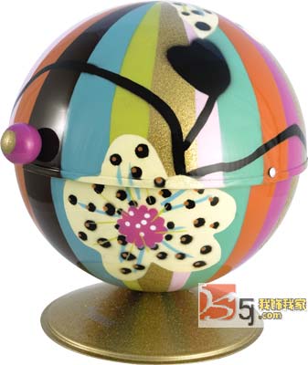 ׌��۲���־��²��P��ǹ�