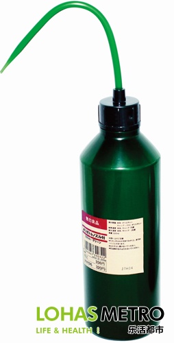 ���҄�Ҳ�r�֕r�����D�؂乤��