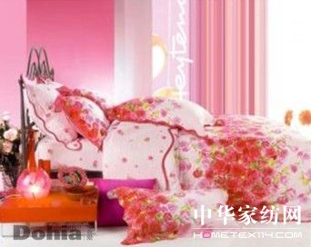 �҂��Đ�(��i)����s�ڡ�ϲõ�塱