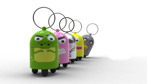 ����耳�朳��ɐ۱�y���Ǽ�