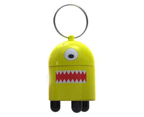 ����耳�朳��ɐ۱�y���Ǽ�