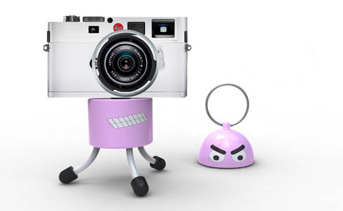 ����耳�朳��ɐ۱�y���Ǽ�