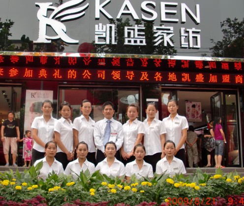 �Pʢ�Ҽ�������Ş��¡���_�I