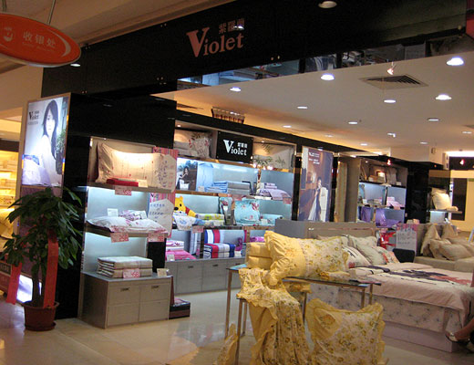 ���_�m��ɽ���u��ʢ���_�I