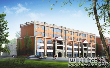 ���b�Ҽ���һǧ�|�a(ch��n)�I(y��)�������