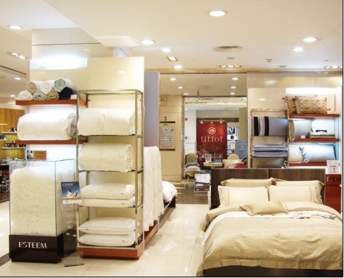 ��q�Ҽ��I(y��)�L������