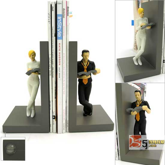 Ȥζ�����w��(hu��)�ҾӵĿ옷(l��)��һ��