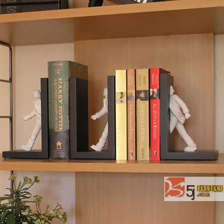 Ȥζ�����w���ҾӵĿ옷��һ��