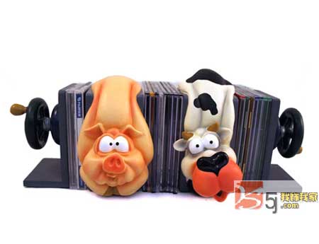 Ȥζ�����w��(hu��)�ҾӵĿ옷(l��)������