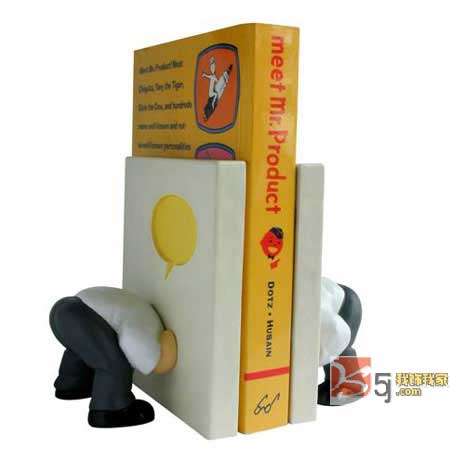 Ȥζ�����w��(hu��)�ҾӵĿ옷(l��)������