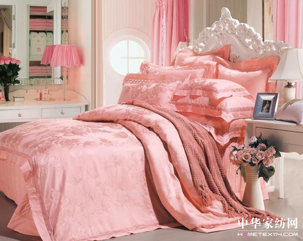 南方寢飾09秋冬新品上市