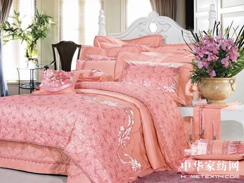 南方寢飾09秋冬新品上市