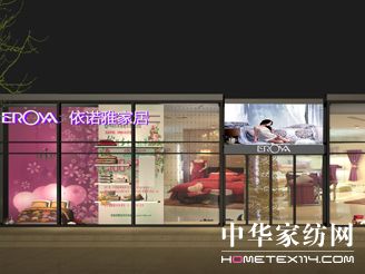 �����Z��ꖹ������ʽ����