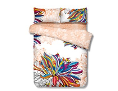 Ħ��ӡӛ���۳���?sh��)�����ϲ����Ʒ���? src="http://www.68ms.cn/Upload/200909/27/2009927101138515.jpg" border=0></DIV>
<DIV></DIV>
<DIV>����������߅���Ǘl�ʺ磬͵͵�����ҵķ��g���������b��Ұߔ̵ĉ���</DIV>
<DIV>&nbsp;</DIV>
<DIV>&nbsp;</DIV>
<DIV><B>�����۳���?sh��)�֮�?nbsp; </B><B>��&nbsp; </B><B>��</B>&nbsp;&nbsp; </DIV>
<DIV>�����@��a(ch��n)Ʒ�Ҽ���ƽ�y����Ȼ�h(hu��n)�����m���a(ch��n)Ʒ����Ļ������P���׌�������ӱ��棻�[�[�ľ��׼y�����Ӯa(ch��n)Ʒ���ĵ�ζ�����к܏���ˇ�g(sh��)��Ϣ���m�ϬF(xi��n)�����s�ļҾ��m��.��</DIV>
<DIV align=center><img alt=