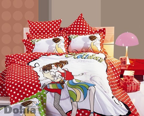 多喜愛--超越與完美的象征