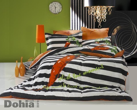 ��ϲ��--��Խ�c����������